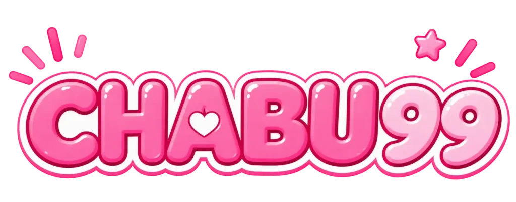 CHABU99